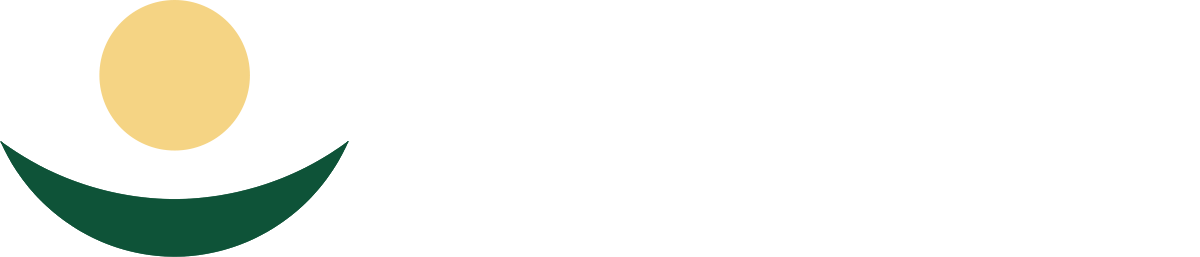 Happy Travel DMC Kazakhstan